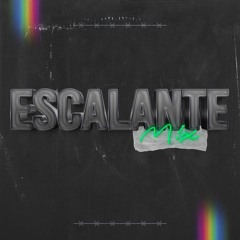 SESS!ON #1 (Rton Newl) - EscalantePE