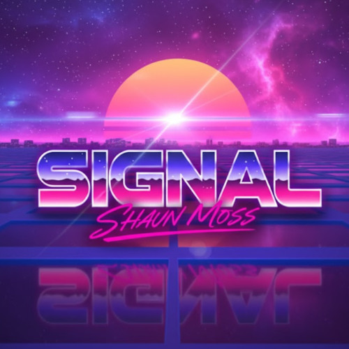 Signal