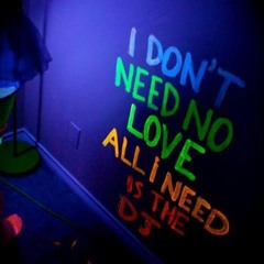 Sunday Day Rave @ Clara Leipzig - Hosted by 4RK (Ethnic & Tribal House)