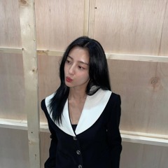 Disguises | Bryson Tiller (unreleased)