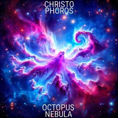 OCTOPUS NEBULA