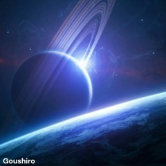 New Planet