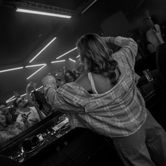 DAF @TOFFLER 12-12-2025