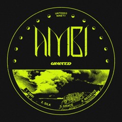 Ninety - Negative