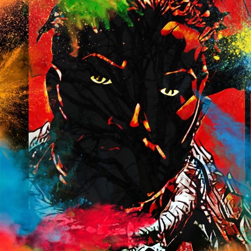 If you didn't Know Now You Know