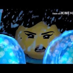 Lego Ninjago nyas soundtrack