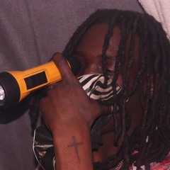 Straight Dumb - 400Sandman