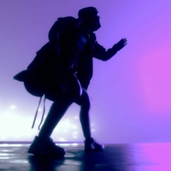 scarlxrd - Lxrd, SCAR (ATV2 HQ extended snippet in 432 Hz)