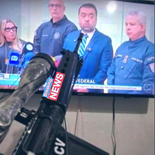 EU VOU DANÇAR LENTAMENTE NO SEU TÚMULO X BOLHA ESTORADA ##VTMNC CLAUDIO CASTRO