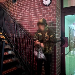 Chapter 32 : Like mud