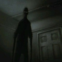 who tf are you, to challenge me