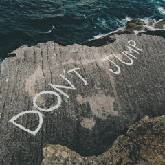 KLANG PHASER GMM - ROUGH 1