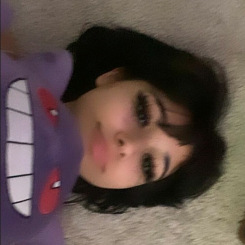 axaero - no new friends (prod. hellamase x secret)