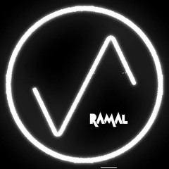 Live Set Dj Ramal - Vuvu