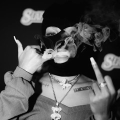 𝒦𝒾𝓃𝑔 & 𝒬𝓊ℯℯ𝓃🤘🏾 {𝓇𝓂𝓍}