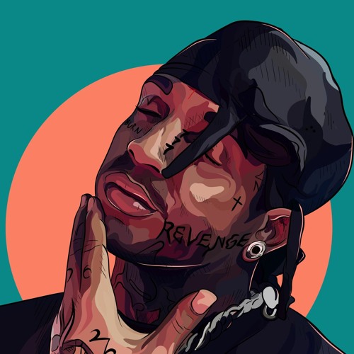 Stream Dream Leaks Listen to Ski Mask The Slump God (All Leaks