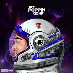 Flight - Off Poppin Gone (Official Audio)
