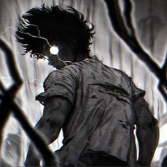 Screwly G - No Savior