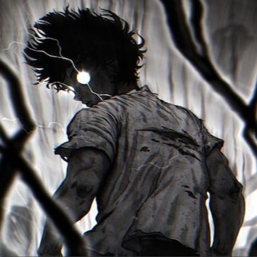 Screwly G - No Savior