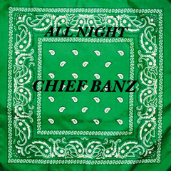 ALL NIGHT(produced by swishdakid)