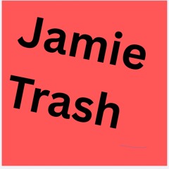 You talk to me like that