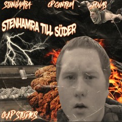 Age Of War(prod. moe)