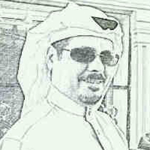 ‎⁨ثقل الحمل والرب خير المعيني⁩.m4a
