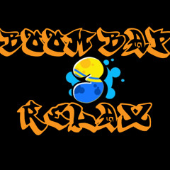 Du fragst mich (prod. by Dextah)