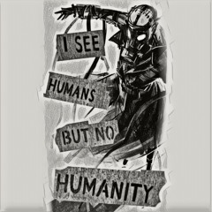 Humanitè