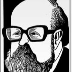 Remembering Krzysztof Penderecki