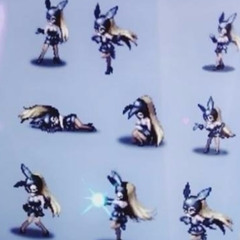 one last time (suicideyear x fayt remix)