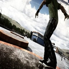q prb tan intensa          @$pazz