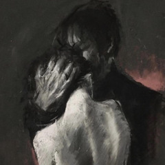 Love Is The Game remake (Bachnam ft Lil Vigrid)