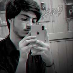 〠D³X💔_HATE😕[𝙘𝙤𝙡𝙡𝙚𝙘𝙩𝙞𝙤𝙣[