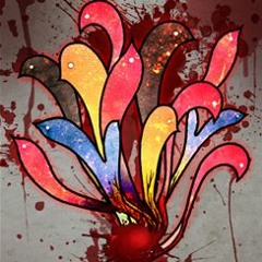 ending, ending, endless