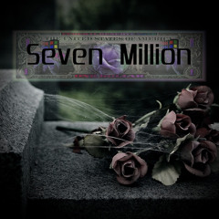 wither all away {sevenmillion & hi-c}