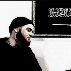 Моджахед🌪️ТОРНАДО🌪️ Eminem ass like that (maga remix)🔥💪🇺🇦