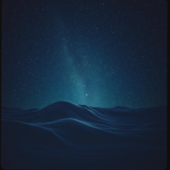 Cosmic Waves