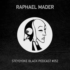 RAPHAEL MADER