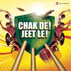 Shubhaarambh