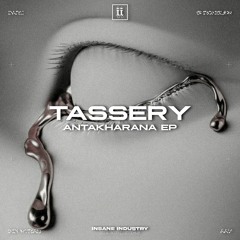 TASSERY - Citta [II204D]