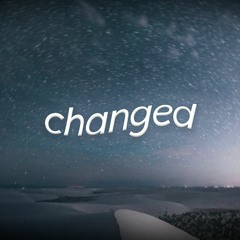 Changed - ItsBaggy prod.eydobeats
