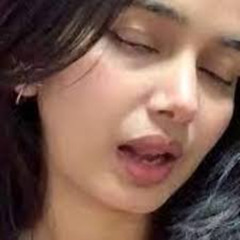 [VIRAL18+] Jobz Hunting Sajal Malik Video: APK3X Sajal Malik Viral Video APK3 Original