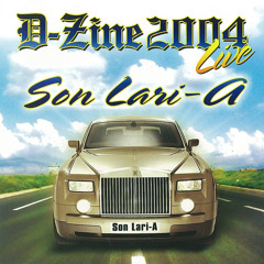 Saw gin ou mim (Live)