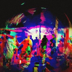 le fre.ᐟ x Windwiesentanz Festival '24 | Birkhain