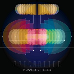 PREMIERE: Prismatica - Inverted (Ft. Olinka) [Frequenseed]