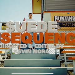 $uede - Consequences