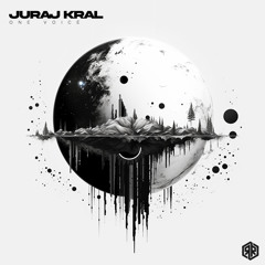 One Voice Ep [Reload Records]