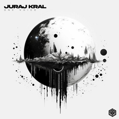 One Voice Ep [Reload Records]