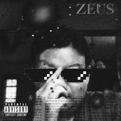 K0ChqN Zeu2